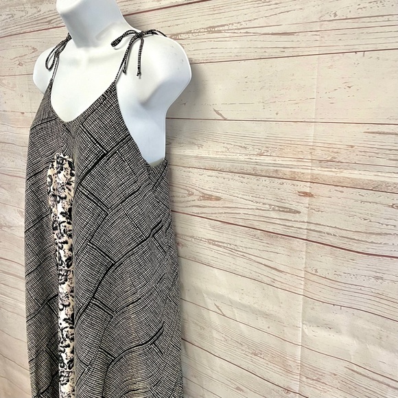 Anthropologie Maeve Santee swing dress - Picture 4 of 10